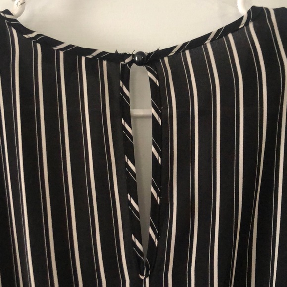 Romper - Picture 6 of 6